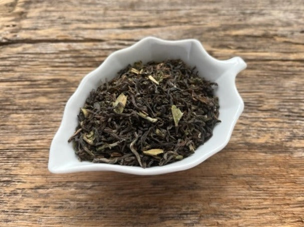 Darjeeling MIM Estate