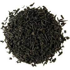 TEAser Black Tea