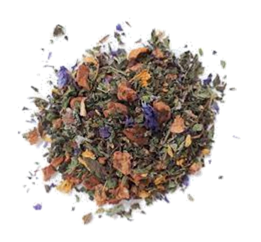 TEAser Herbal Tea (Copy)