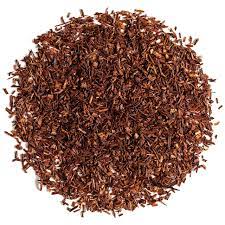 TEAser Rooibos